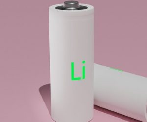 Certains modes de production du lithium sont plus durables que d’autres, selon une étude