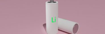 Certains modes de production du lithium sont plus durables que d’autres, selon une étude