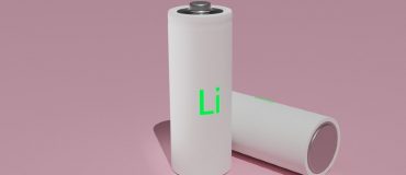 Certains modes de production du lithium sont plus durables que d’autres, selon une étude