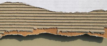 Produire en France une fibre de carbone économique et biosourcée