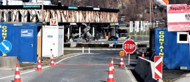 Carte Nationale d'Identité Electronique : des données plus sécurisées ?