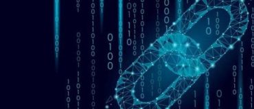 Quels sont les modèles d'innovation développés en Afrique ?