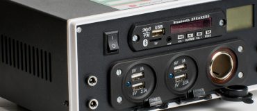 A Madagascar, des générateurs solaires facilitent l'accès à l'électricité