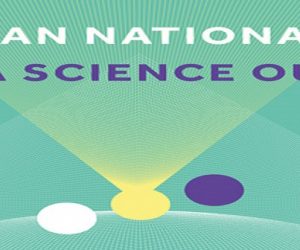 Le 2e Plan National Pour la Science Ouverte a été lancé