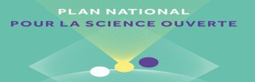 Le 2e Plan National Pour la Science Ouverte a été lancé