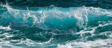 Flotteurs Argo, de la surface à la profondeur