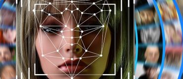 Les dérives de la surveillance biométrique pointées du doigt