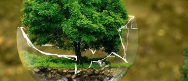 COP26 : au Jour du Dépassement, 100 Jours de Possibilité