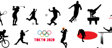 Les Jeux olympiques sont-ils durables ?