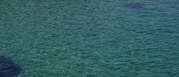 Comment surveiller les polluants en Méditerranée