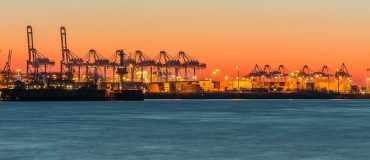 Méditerranée : un bilan rassurant de la contamination chimique côtière mais la vigilance reste de mise