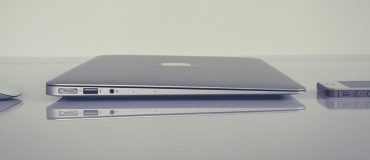 Lutte contre la pédopornographie: Apple est-il trop curieux ?