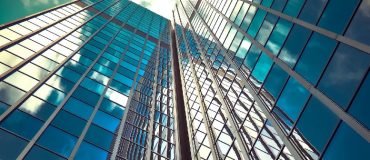 Des enveloppes bio-inspirées pour améliorer la performance environnementale des bâtiments