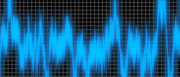 Les nuisances sonores coûtent plus de 155 milliards d’euros par an en France