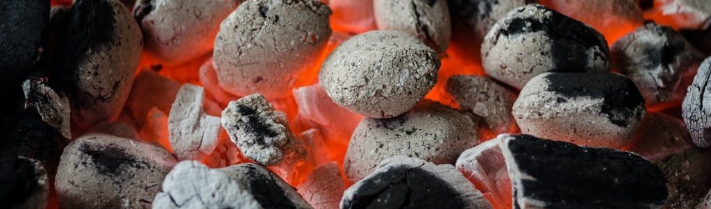 La France mettra fin au charbon en 2027, avec cinq ans de retard