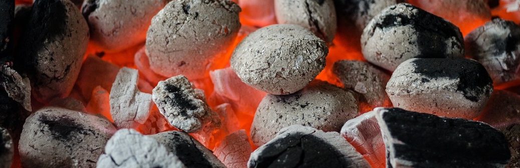 La France mettra fin au charbon en 2027, avec cinq ans de retard