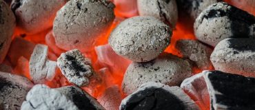 La France mettra fin au charbon en 2027, avec cinq ans de retard