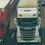 ZFE : la mobilité bientôt encadrée dans les grandes agglomérations