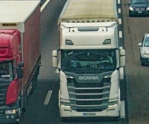 ZFE : la mobilité bientôt encadrée dans les grandes agglomérations