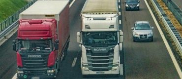 ZFE : la mobilité bientôt encadrée dans les grandes agglomérations