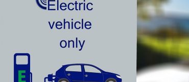 Création d'une nouvelle filière de recyclage des batteries de véhicules électriques