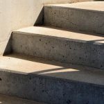 Renforcer les ciments par l’incorporation de nanomatériaux