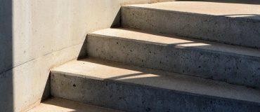 Renforcer les ciments par l’incorporation de nanomatériaux