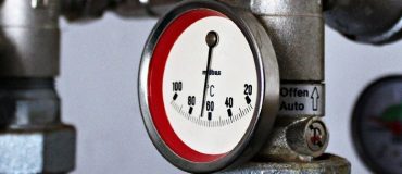 Ingénieur en efficacité énergétique : un profil recherché par les entreprises