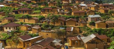 Google teste des liaisons optiques pour apporter le haut débit en Afrique