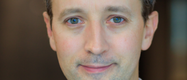 Regards de dirigeants #14 : Guillaume Delacroix, Imerys