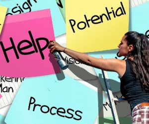 Soft skills : replacer l’humain au cœur de l’industrie