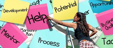 Soft skills : replacer l’humain au cœur de l’industrie