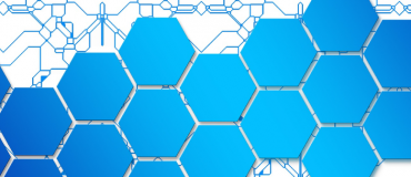 La crise sanitaire est venue accélérer l'évolution du métier d'ingénieur