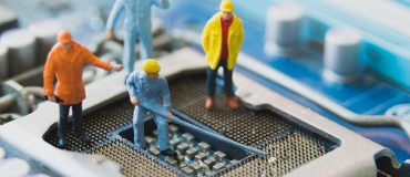 Quels emplois pour les ingénieurs en 2030 ?