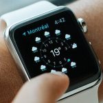 Dissoudre les composants, une solution pour le recyclage des appareils électroniques ?