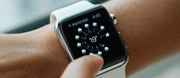 Dissoudre les composants, une solution pour le recyclage des appareils électroniques ?