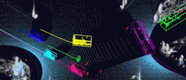 « Nous voulons faciliter l’intégration et l’utilisation des données LiDAR »