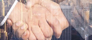 Chief Impact Officer : le nouvel allié business de la RSE