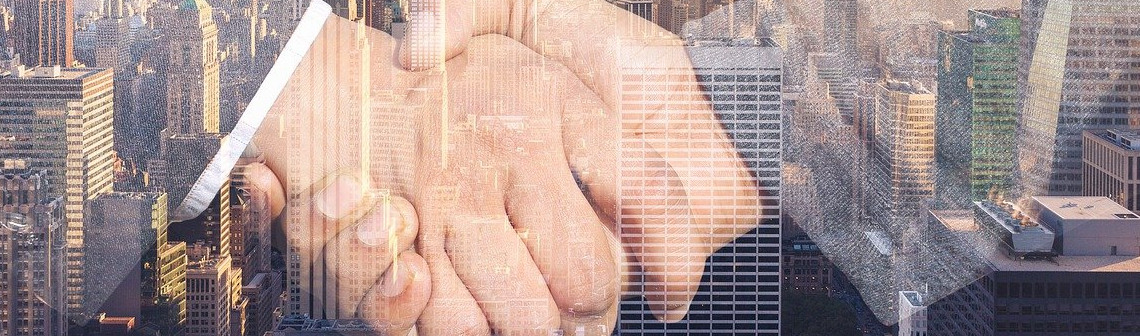 Chief Impact Officer : le nouvel allié business de la RSE