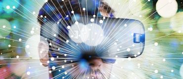 Metaverses : des mondes virtuels pour rester en contact