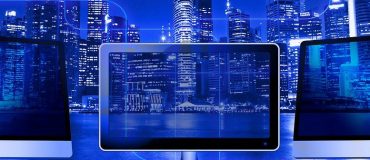 Optimiser les villes grâce à l’IA hybride