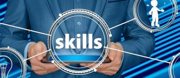 Soft skills : les compétences utiles pour la carrière des ingénieurs
