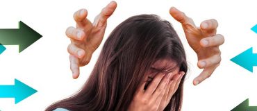 Burn-out : l’intelligence artificielle pourrait repérer plus facilement des premiers signes