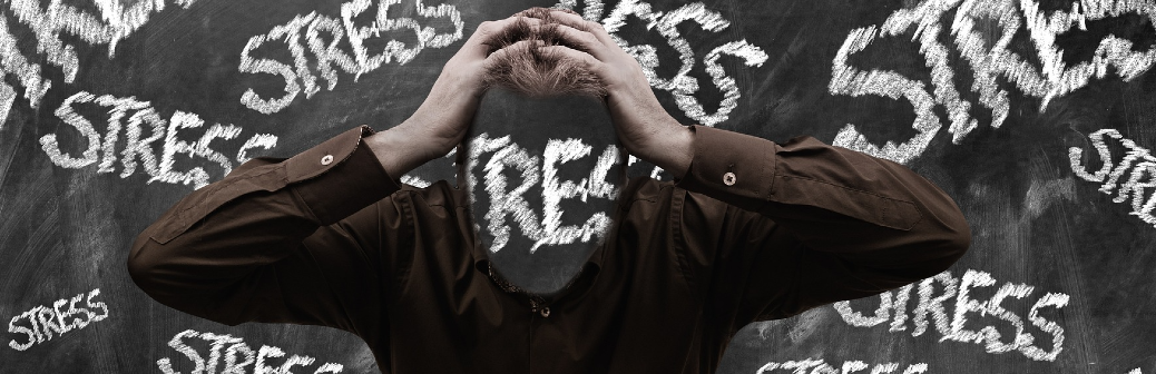 Mesurer le stress professionnel