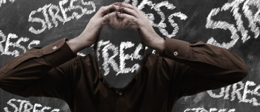 Mesurer le stress pour mieux s'en défaire