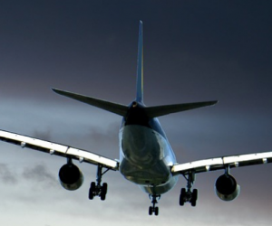 Faire voler des avions avec des biocarburants ?