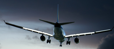 Faire voler des avions avec des biocarburants ?