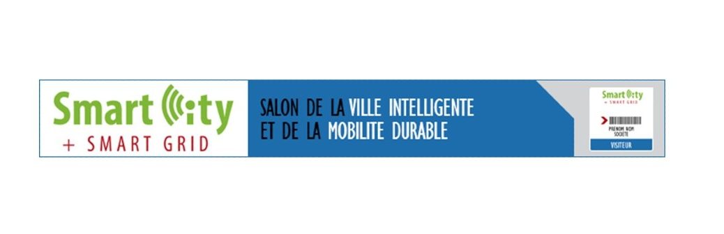 smart-city-salon