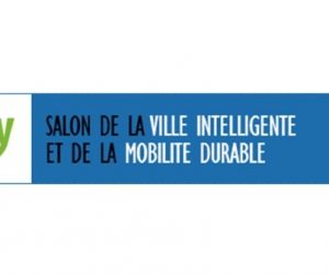 Technique de l'Ingénieur présent au salon Smart City + Smart Grid et IBS 2021