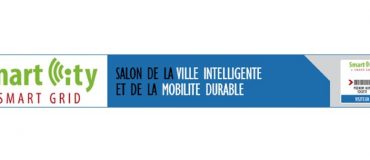 Technique de l'Ingénieur présent au salon Smart City + Smart Grid et IBS 2021